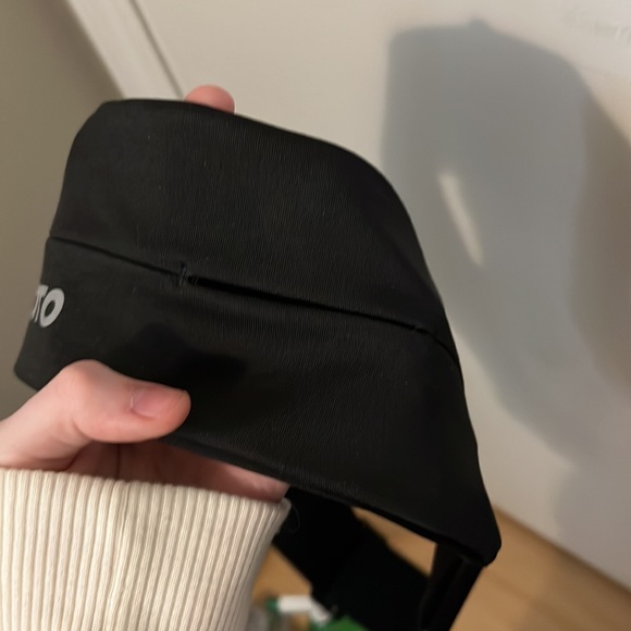 Running belt - Picture 3 of 4